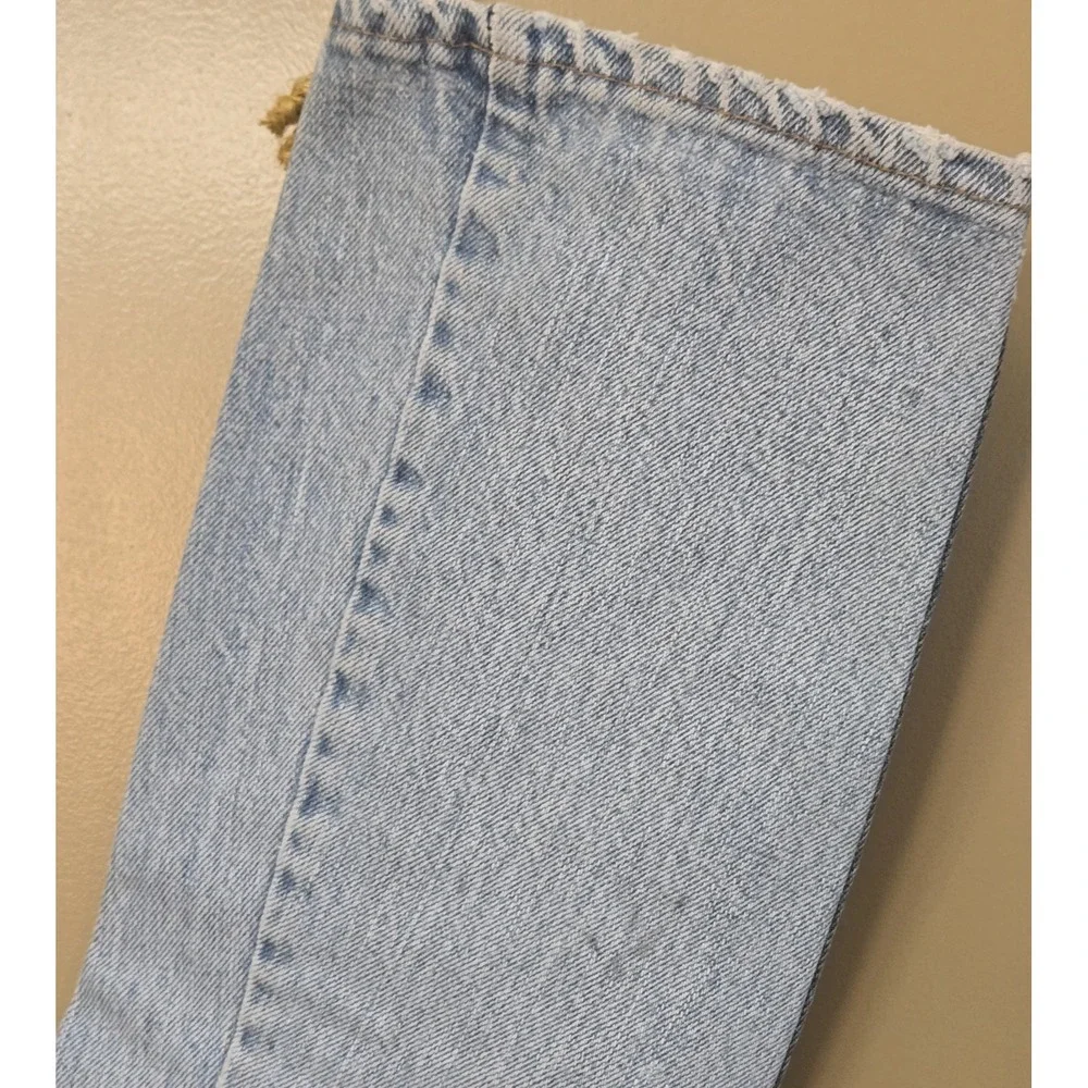 Handmade add touch